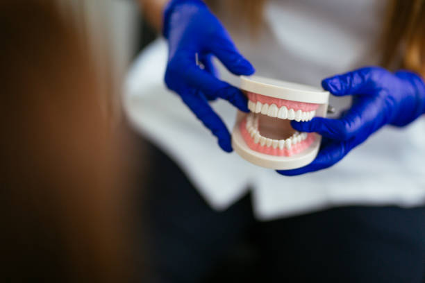 Best Dental Exams and Cleanings  in Dunlap, TN