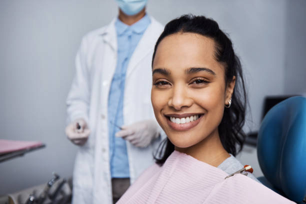 Reliable Dunlap, TN Dental Services Solutions