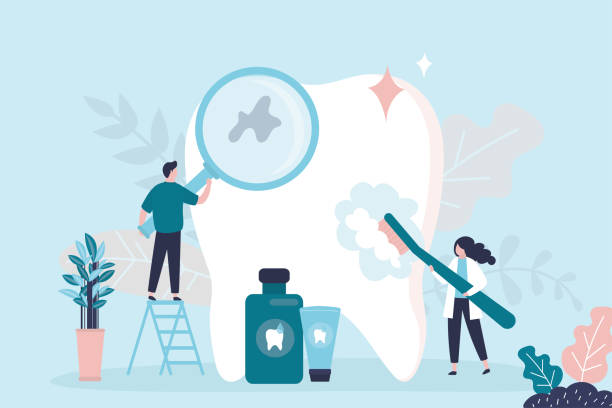 Best Invisalign and Clear Aligners  in Dunlap, TN