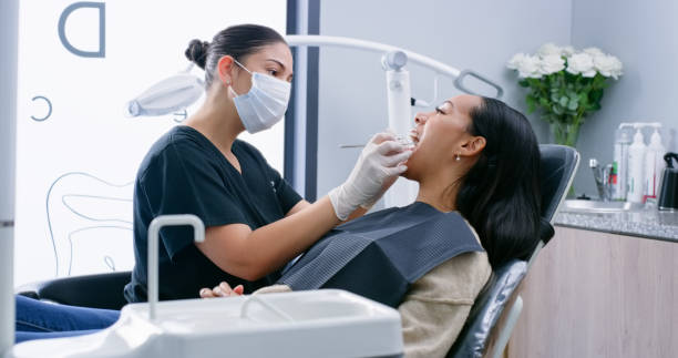 Best Dental X-Rays and Imaging  in Dunlap, TN