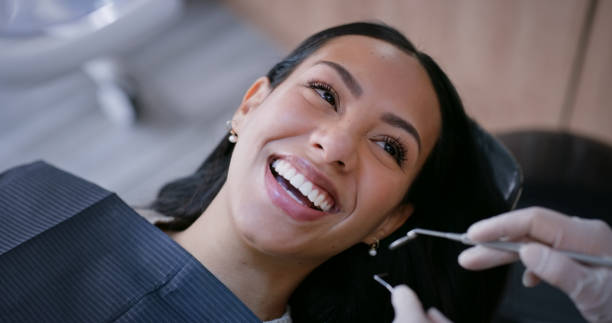 Best Dental Fillings (Composite and Amalgam)  in Dunlap, TN