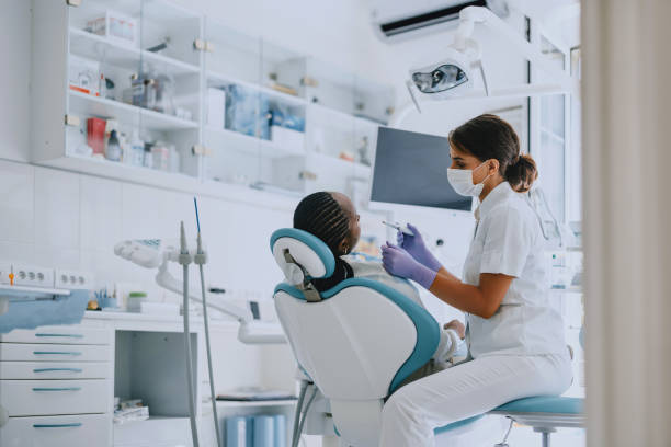 Best Dental Exams and Cleanings  in Dunlap, TN
