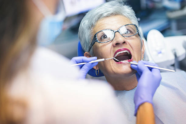 Best Wisdom Tooth Removal  in Dunlap, TN