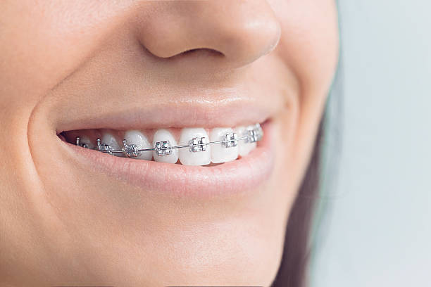 Best Full Mouth Reconstruction  in Dunlap, TN