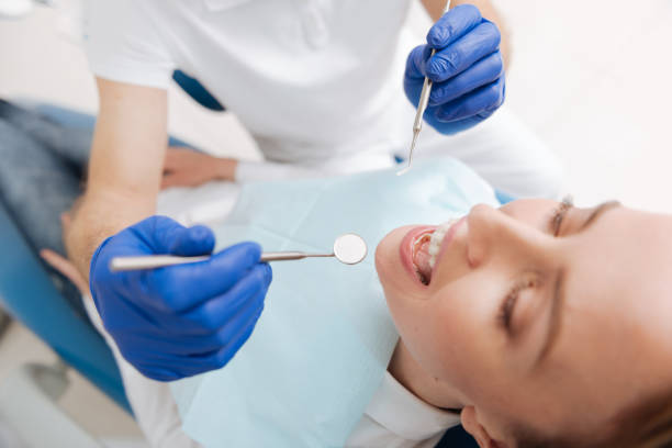 Best General Dentistry  in Dunlap, TN