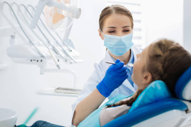 Best Emergency Dental Care  in Dunlap, TN
